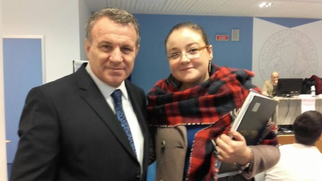 ex-ministro-albania-2-650x366