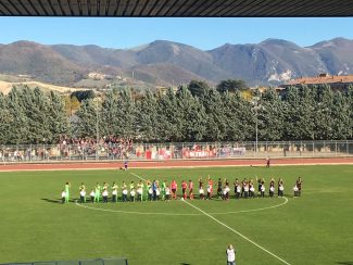 fabriano-cerreto-matelica