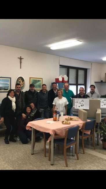 fano-cuore-marche-matelica