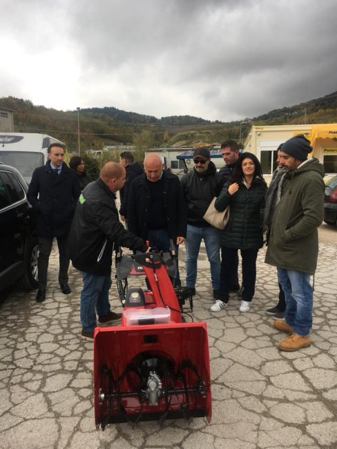 fano-cuore-marche-muccia