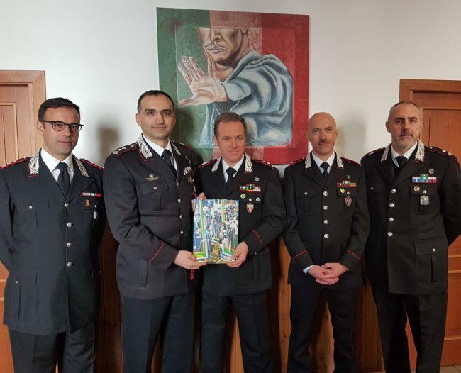 fava-roberti-sampaolesi-didonato-carabinieri