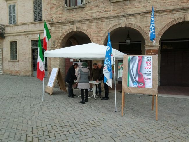 fdi-san-severino-ius-soli