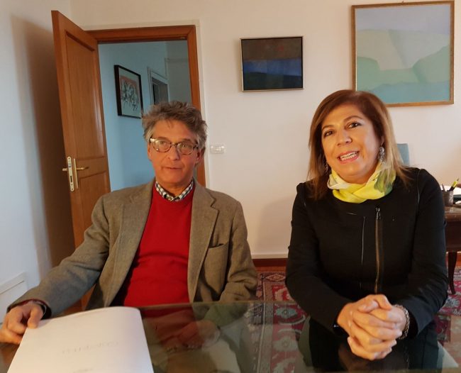 federico-valori-emanuela-branchesi