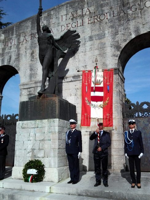 festa-unità-naziona-tolentino2017-1-1-488x650