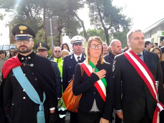 festa-unità-naziona-tolentino2017-1-2-650x488