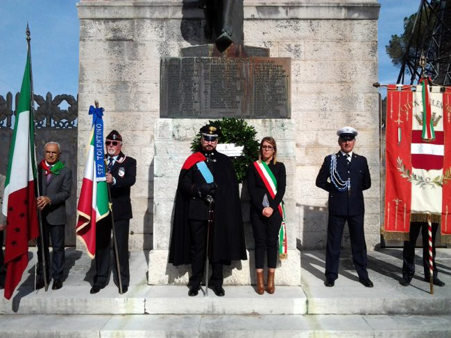 festa-unità-naziona-tolentino2017-1-3-650x488