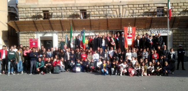 festa-unità-naziona-tolentino2017-1-4-650x316
