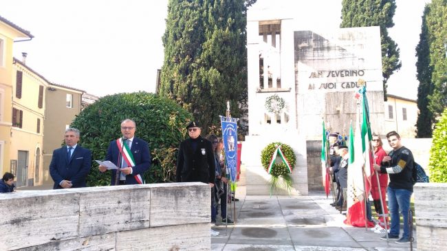festa-unità-nazionale-san-severino-1-650x365