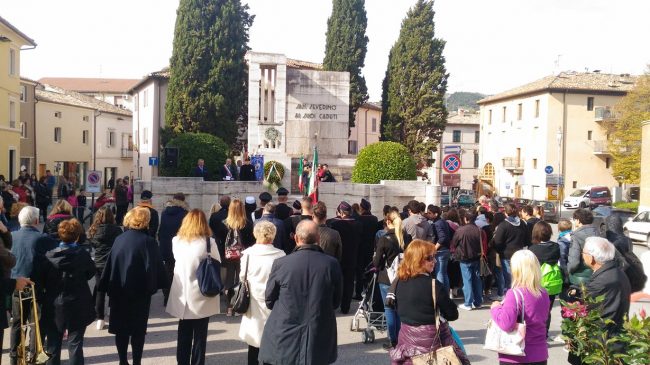 festa-unità-nazionale-san-severino-2-650x365