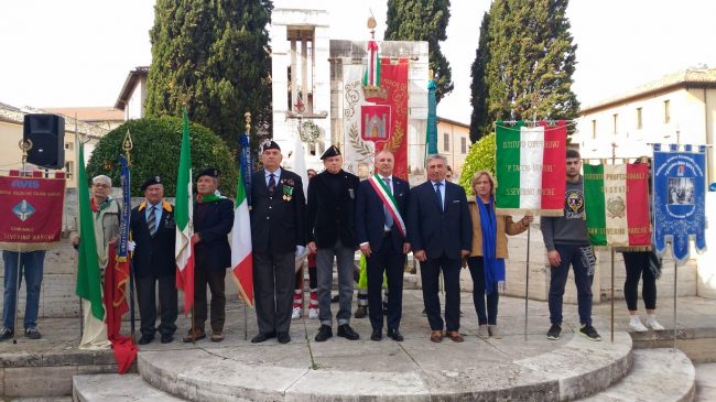 festa-unità-nazionale-san-severino-3-650x365
