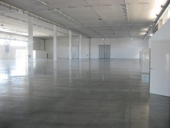 fiera-civitanova