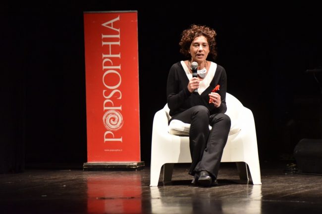 filodiritto-seconda-giornata-popsophia-lauro-rossi-3-650x433