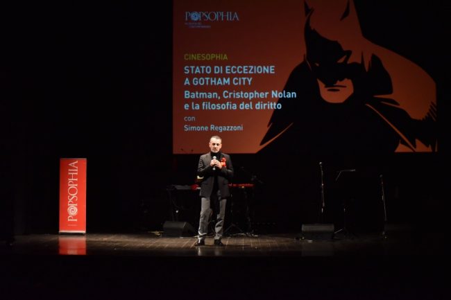 filodiritto-seconda-giornata-popsophia-lauro-rossi-4-650x433