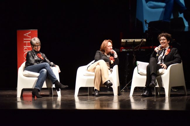 filodiritto-seconda-giornata-popsophia-lauro-rossi