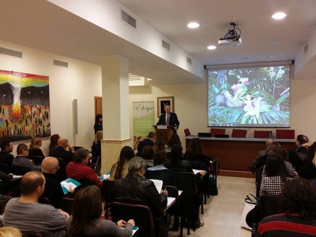 fisiomed-convegno-1-650x488