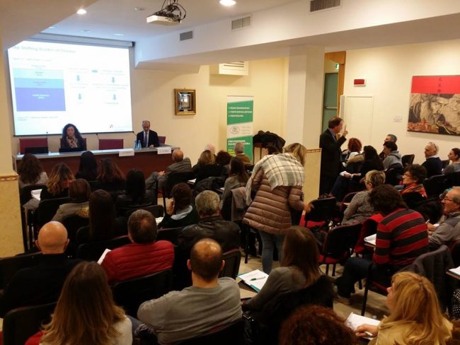 fisiomed-convegno-2-650x488