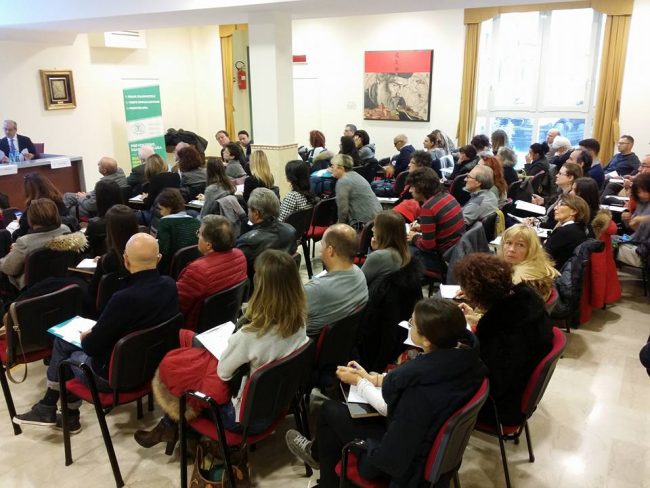 fisiomed-convegno-3-650x488