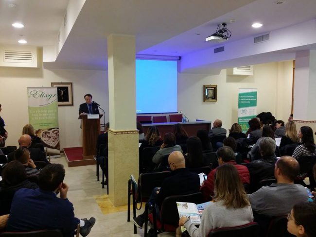 fisiomed-convegno-4-650x488