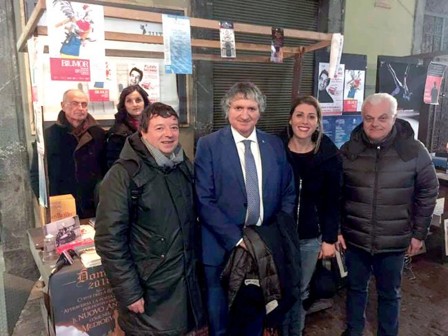 foligno-sindaco
