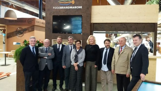 foto-Agroalimentare-Fico