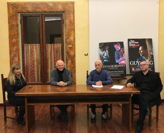 foto-conf-stampa-Filarmonica