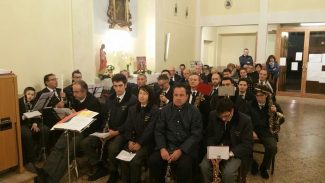 foto-s.cecilia