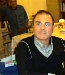 francesco-mammoliti