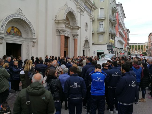 funerale-giustozzi10-650x488