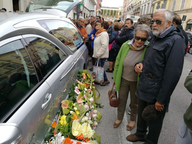 funerale-giustozzi11-650x488