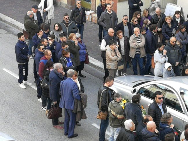 funerale-giustozzi4-650x488