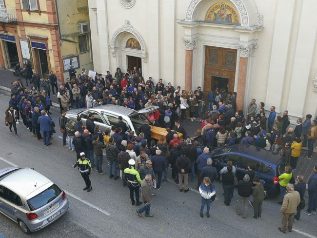 funerale-giustozzi5-650x488