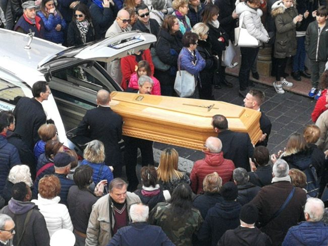funerale-giustozzi6-650x488
