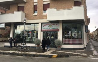 furto-primo-piatto-civitanova-2-325x207