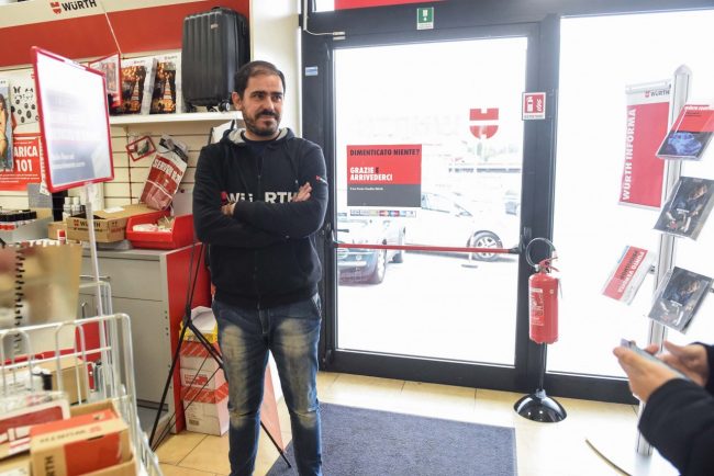 furto-wurth-resp-daniele-carlino-via-einaudi-civitanova-2-650x434