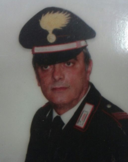 gaetano-esposito1-516x650