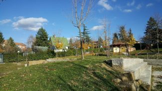 giardino-montagnano