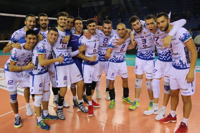 golden-plast-volley-potentino
