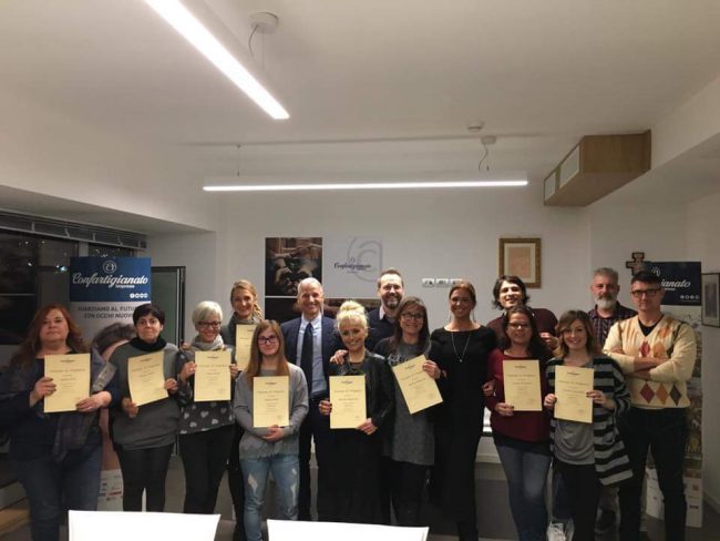 gruppoConfartigianatoBenessereNov2017-650x488