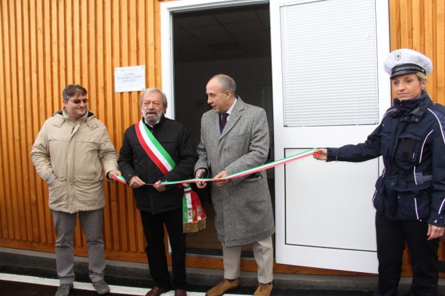 gualdo-centro-giovanile-3-650x433