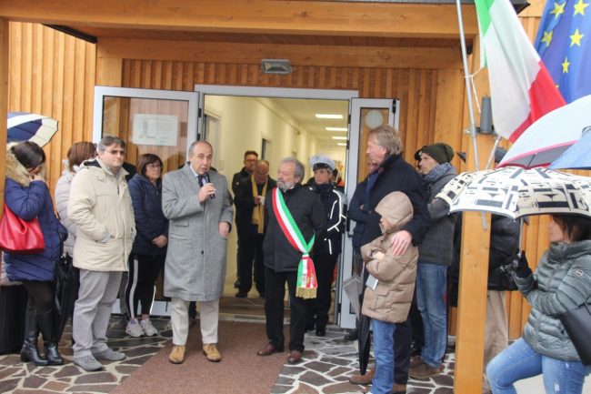 gualdo-centro-giovanile-4-650x433