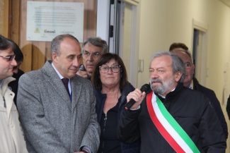 gualdo-centro-giovanile-7-325x217