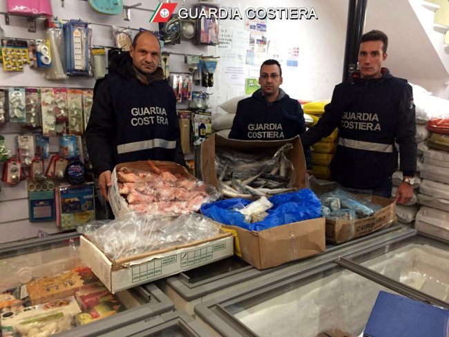 guardia-costiera