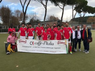 hockey-mogliano