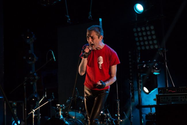 homeless-rock-festival-2017-i-santuari-macerata-teatro-don-bosco-foto-ap-1-650x434