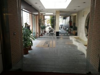 hotel-77-6-325x244