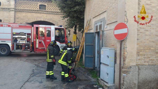incendio-centrale-elettrica-recanati-1-650x366
