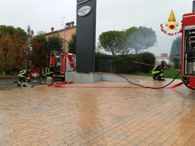 incendio-lube-1-650x488