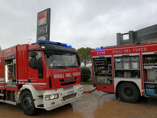 incendio-lube