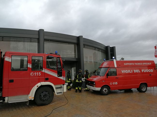 incendio-lube1-650x488