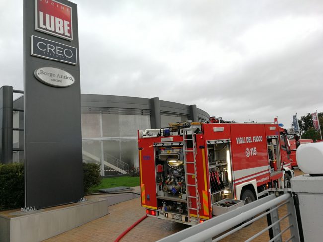 incendio-lube2-650x488